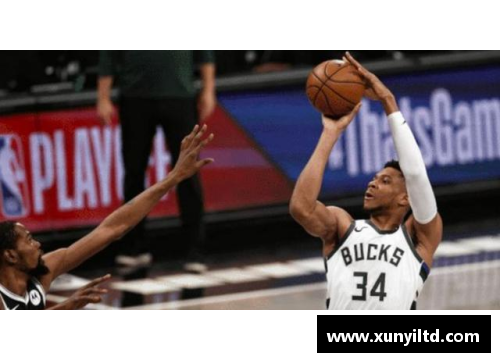 环亚体育官网NBA篮网队球员名单：全面解析球队阵容及明星球员统计