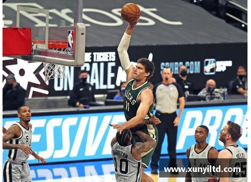 环亚体育官网ESPN专家预测NBA附加赛_湖人76人直接晋级,勇士公牛留火种 - 副本 (2)