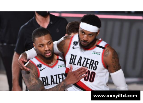 环亚体育官网ESPN专家预测NBA附加赛：湖人76人直接晋级，勇士公牛留火种 - 副本