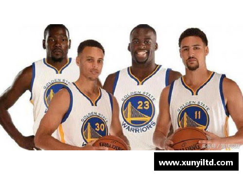 环亚体育官网NBA替补席：疯狂笑话大集结 - 副本