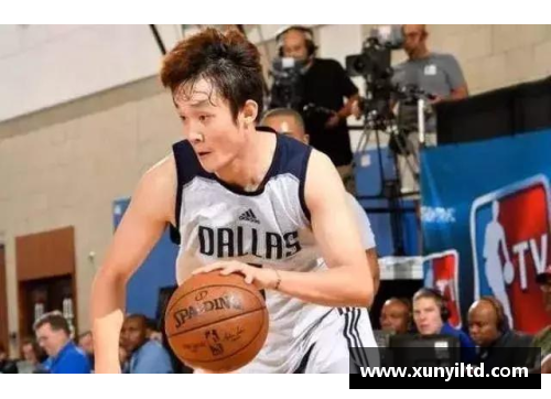 NBA华人老板群英谱 - 副本