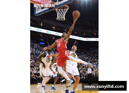 NBA揭幕战 杜兰特绝杀不算 火箭122_121险胜勇士 周琦没上场 - 副本