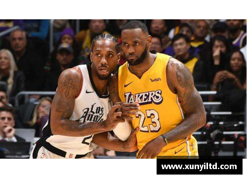 NBA最新排名!湖人遭绝杀跌至第十,雷霆坐收渔利 勇士客场15 - 副本