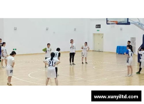 2010年：篮球的巅峰对决与传奇时刻