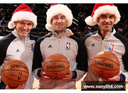 环亚体育官网NBA赛程一览：2024-2025赛季全场比赛时间表和重要赛事安排 - 副本