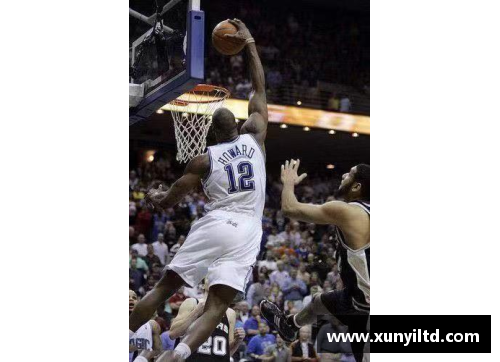 环亚体育官网NBA最后1秒的10大绝杀_利拉德0.9秒都垫底,榜首0.1秒绝杀创
