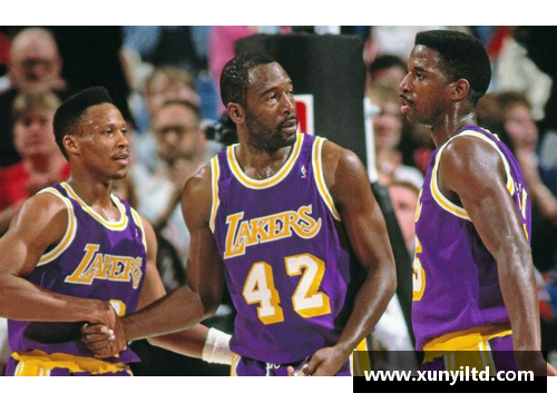 环亚体育官网央视不直播!3月25日NBA赛程出炉,湖人队VS雷霆队3大比赛看点