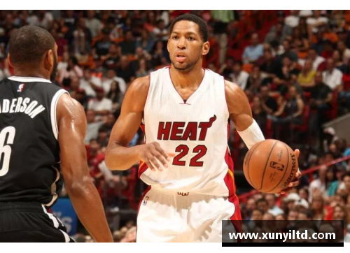 环亚体育官网尼尔森NBA数据分析：洞察篮球赛场的数字背后奥秘 - 副本